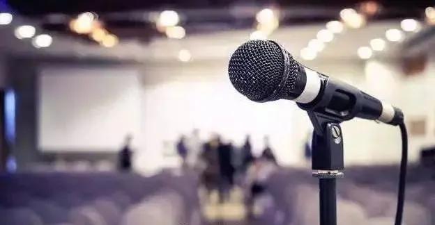 要想富靠话术,一个顶级销售如何靠话术卖出保险