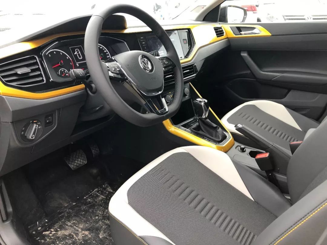 捡漏本田，丰田和大众