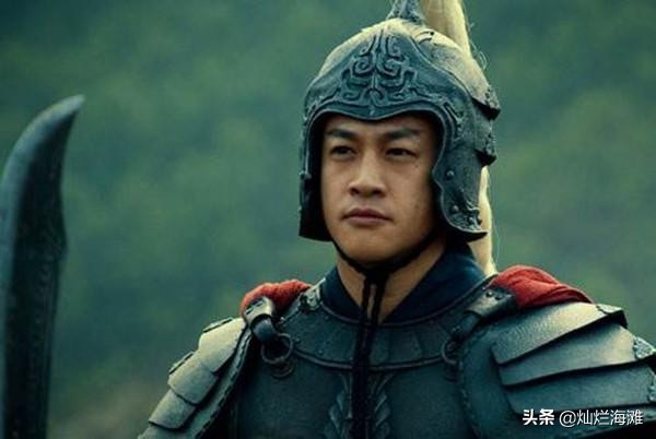 三国成语故事缓兵之计,三国战国时期成语故事