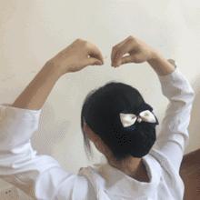 中老年穴位拍打养生操教学视频,帮助睡眠的60分钟穴位拍打操