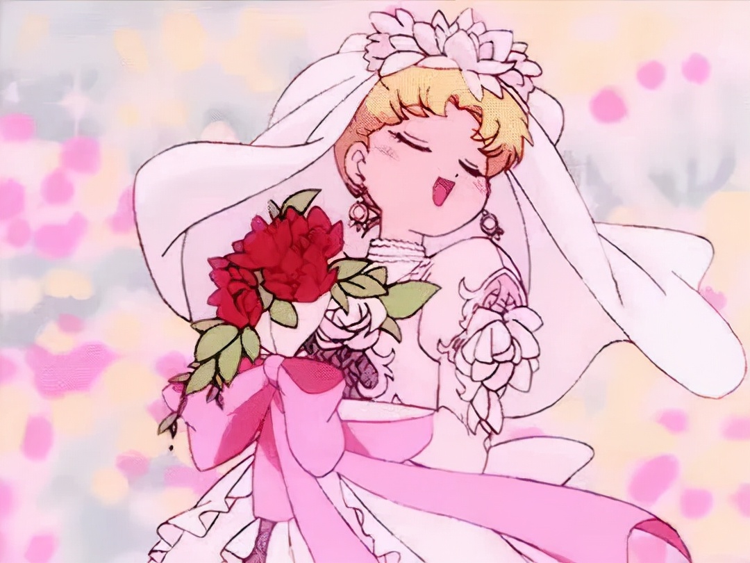 你们的对象都是在哪找,你们的对象从哪里找