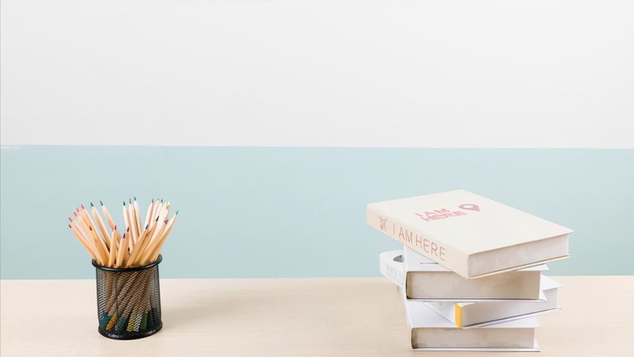 南京文具代理加盟前景怎么样,四川文具代理加盟市场前景好