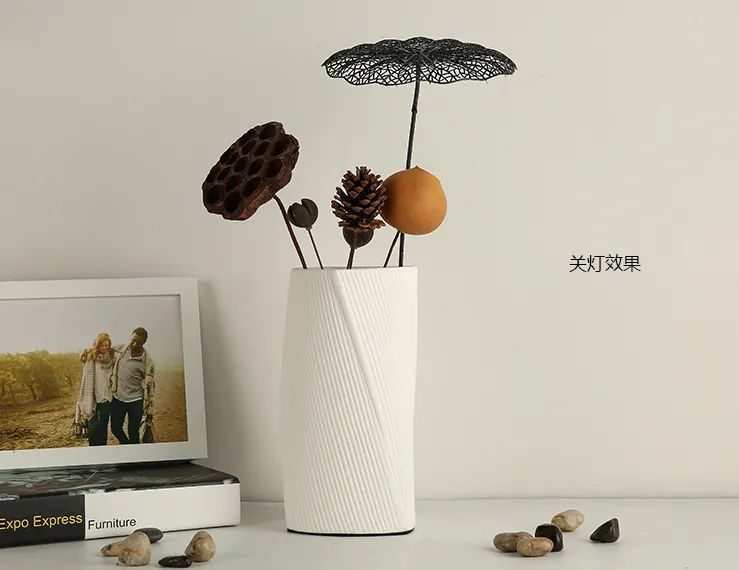 家居饰品店铺推荐,十大高颜值家居店铺