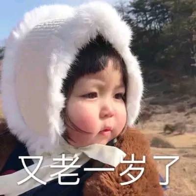 珠海长隆海洋王国官网预约,珠海长隆海洋王国