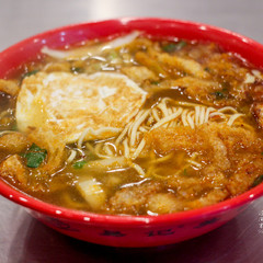 在南京一定要吃的60家店,来南京一定要吃的店