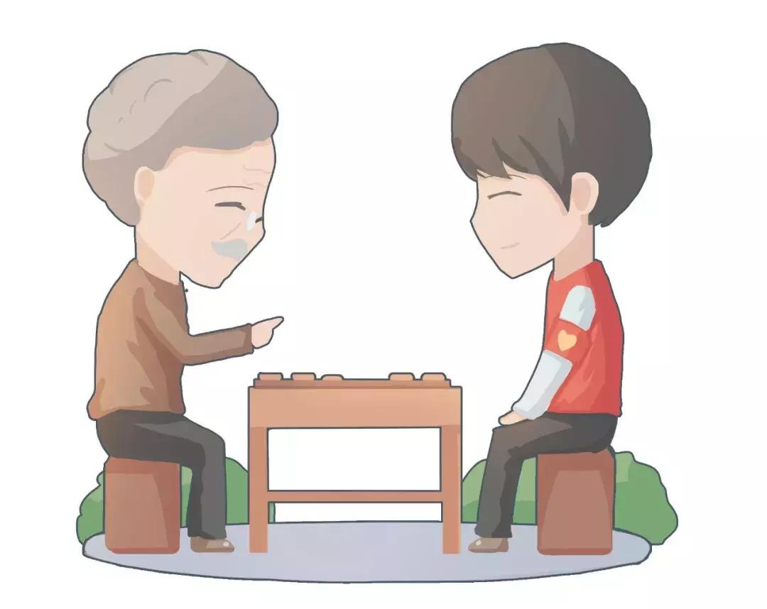 足不出户就可享受13项服务，杭州这项工作又获国家级肯定！