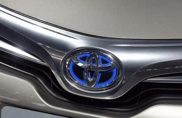 工资和汽车什么比例合理,工资与开车档次