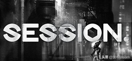 最近steam新出游戏,十款steam近期热销游戏推荐