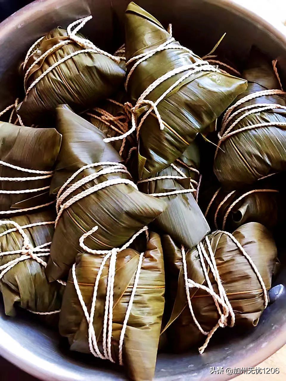 美国确诊超481万,美国确诊病例超115万例