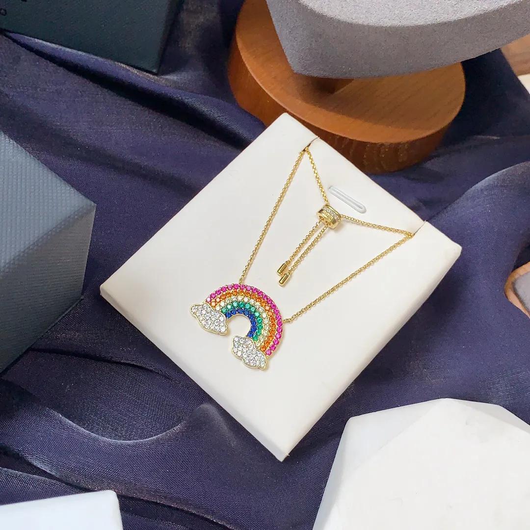 apmmonaco是什么牌子,apmmonaco项链限量版