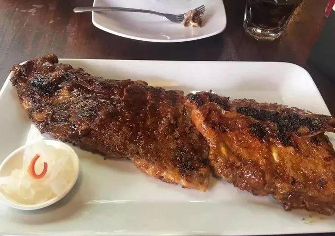 巴厘岛五天四夜自由行攻略,巴厘岛自由行全攻略