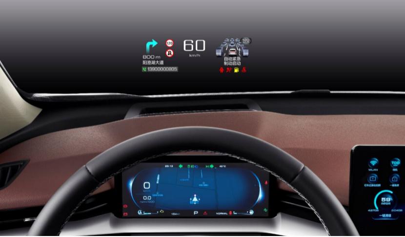 柠檬平台哈弗h6,柠檬平台哈弗