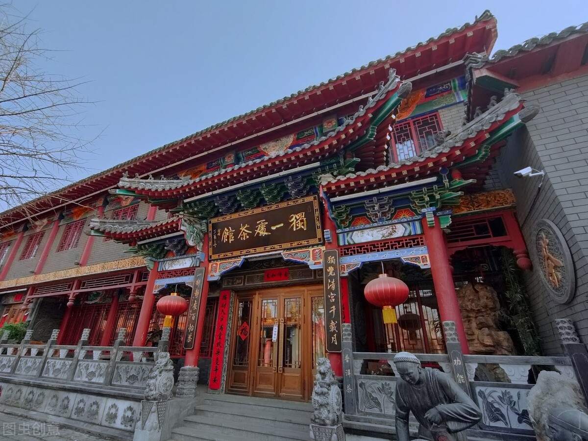 1992西藏砖茶,新疆的砖茶是什么茶