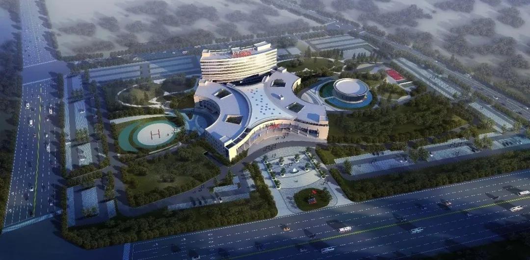 失去翅膀的天使演唱,失去翅膀的天使原版