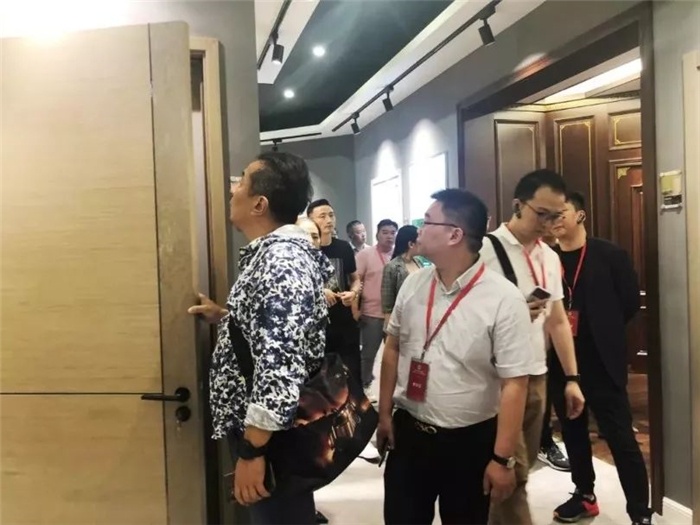 椹娍鑰岃,椹娍鑰岃涓婚