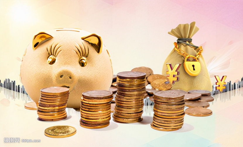 南京下一个创业风口商机,单身经济最赚钱的行业