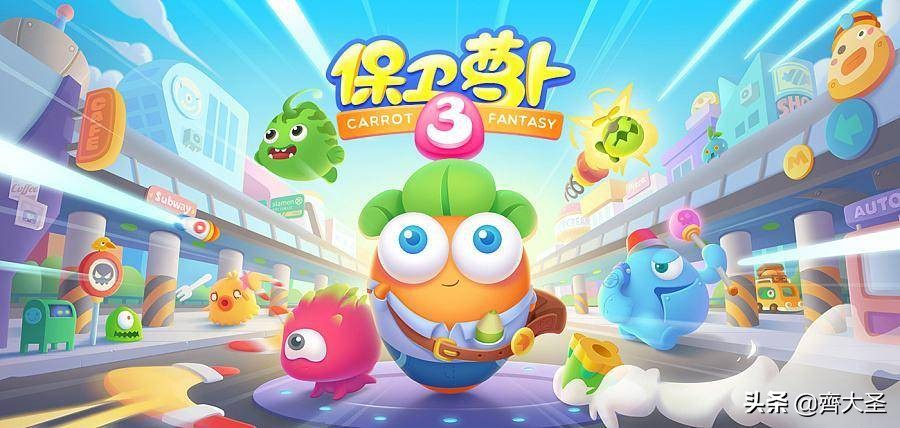 宅家无聊玩什么游戏,宅家无聊玩什么手游