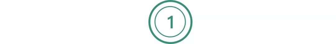 不靠名师、不拼生源，罗振宇盛赞的乡村学校，让我们看到教育“突围”的可能