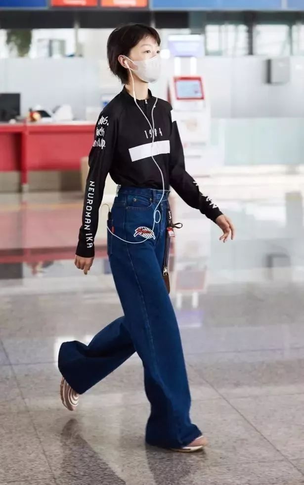 身长腿短如何改善,身长腿短怎么变得腿长