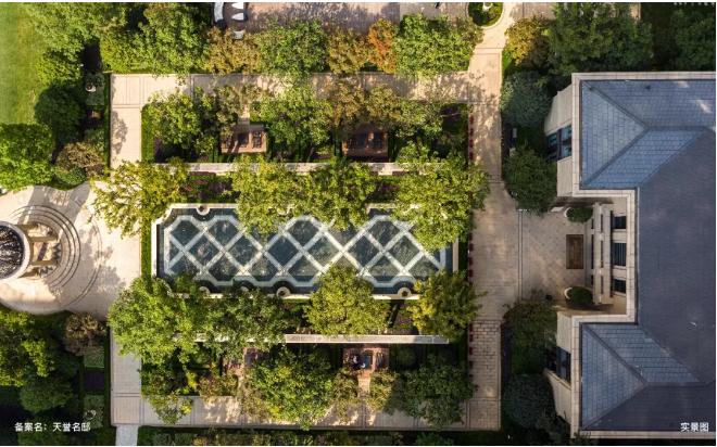 身披地段、配套、产品三大利器，花桥爆款红盘锁定区域性价比之王