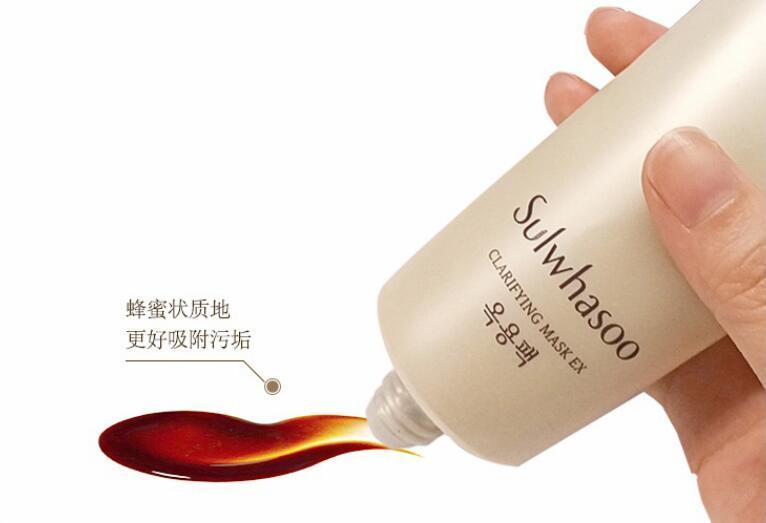 祛黑头神器,祛黑头草莓鼻排行榜第一名