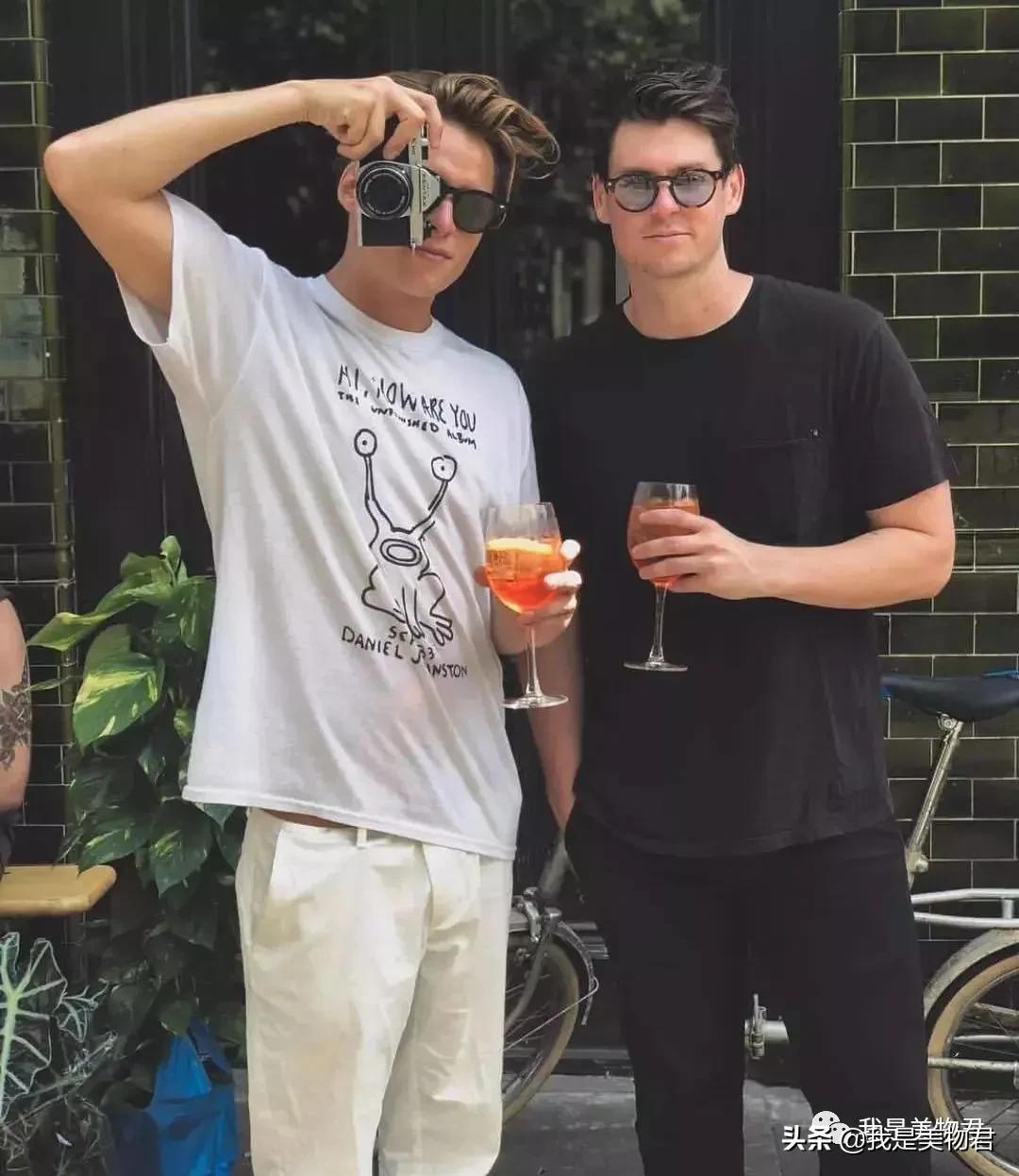 墨镜男款好一点,墨镜男款好镜片