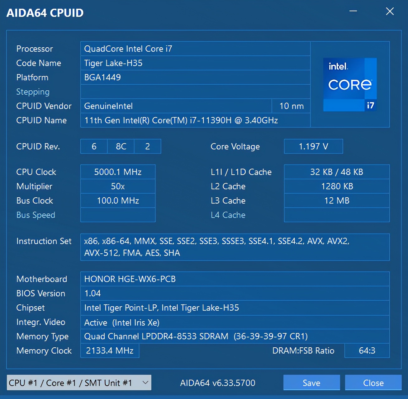 荣耀笔记本magicbookv14首发时间,荣耀笔记本magicbookv14功能介绍