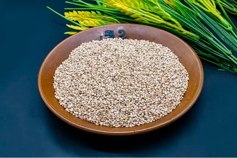 便秘的人补钙吃什么钙片好,补钙不便秘的钙片