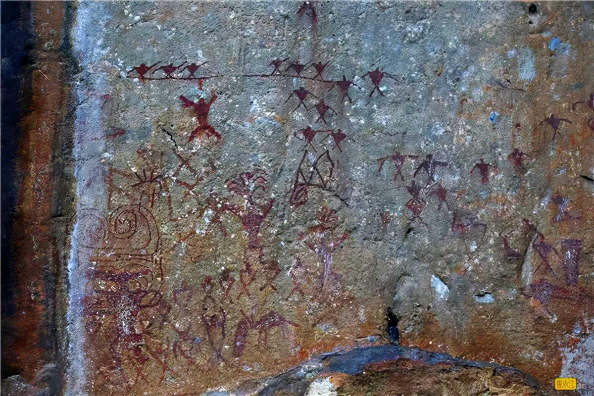 沧源县的风景区有哪些,云南沧源有什么好玩的地方