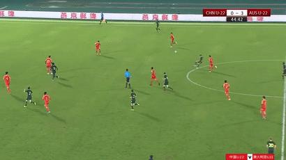 张玉宁国足最新消息,国足最新消息张玉宁