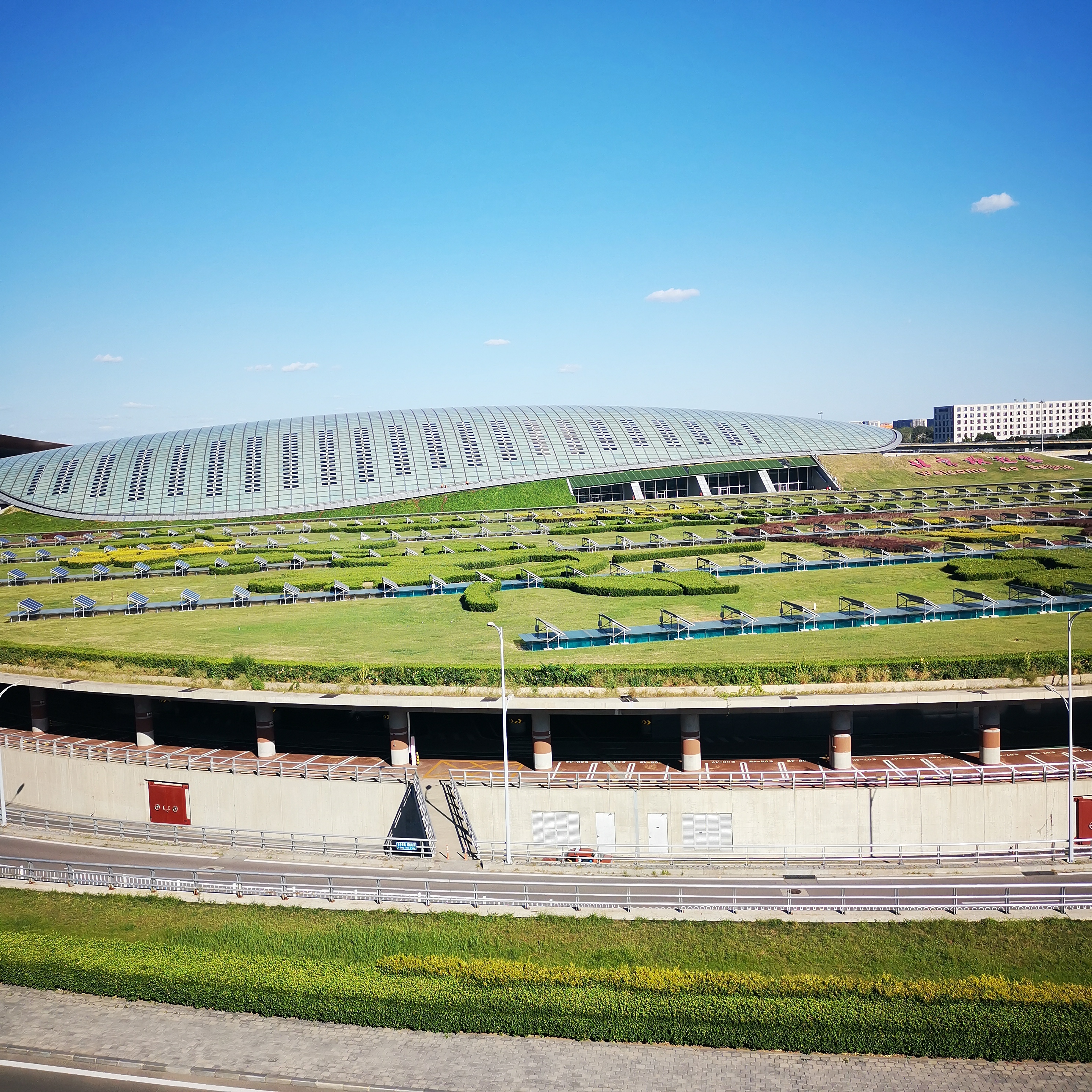 如何使民不为盗?要爱民利民,还要"使民无知无欲",对吗?