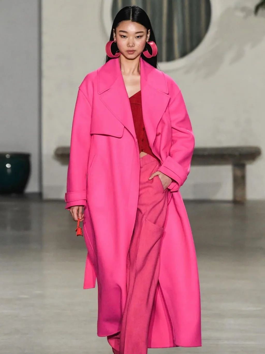 蜡笔小新新番2018年,蜡笔小新的时尚启蒙