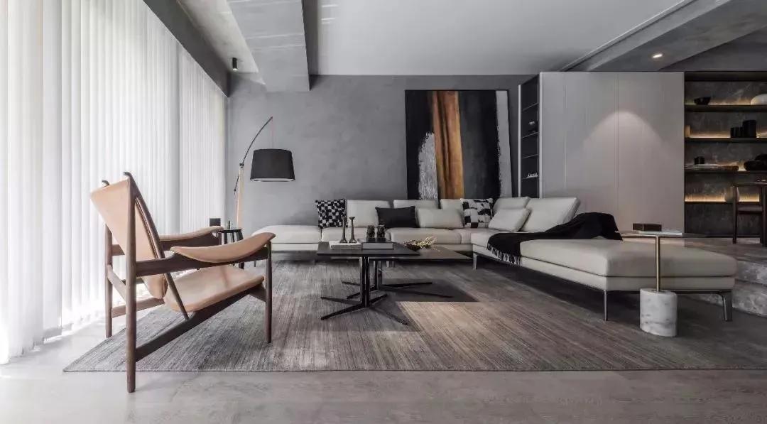 10万块装出20万的秘诀,全在这3000块里