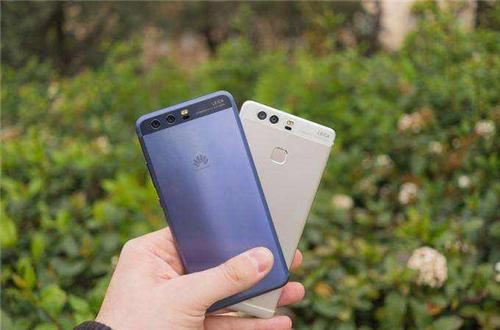 华为手机怎样设置得更流畅不卡顿,华为手机使用久了不流畅怎么办