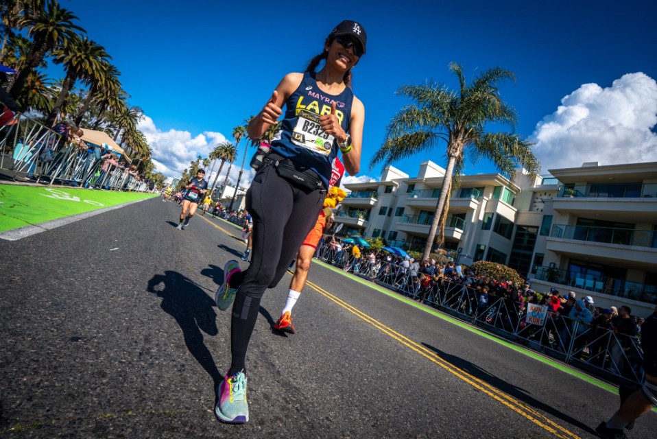 如何健康有效的增肥,健康的增肥饮食计划