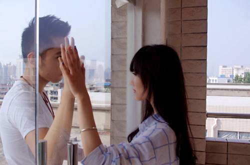 和爱人的感情疏远了怎么办,对爱人的感情淡了怎么办