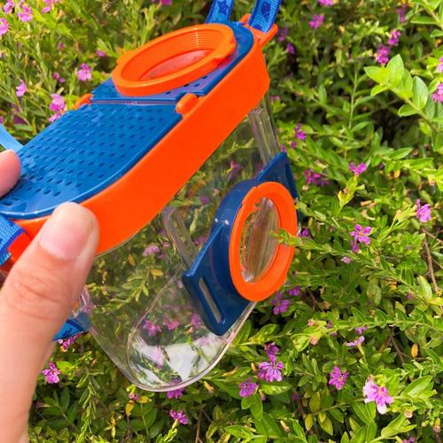 关于德国,那些你不知道的冷知识(德国人有趣的一面)