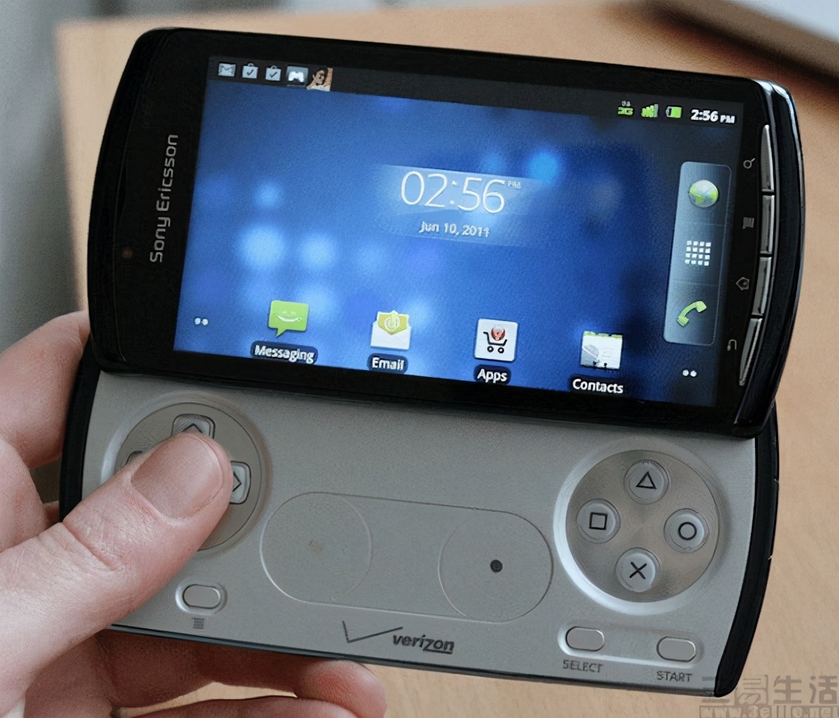 索尼手机运行ps游戏,索尼ps游戏手机能不能玩