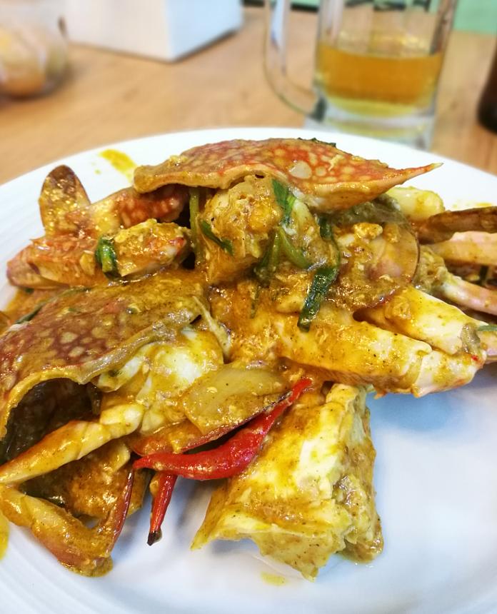 泰国普吉岛斯米兰岛旅游攻略,泰国旅游普吉岛的夏天皮皮岛浮潜