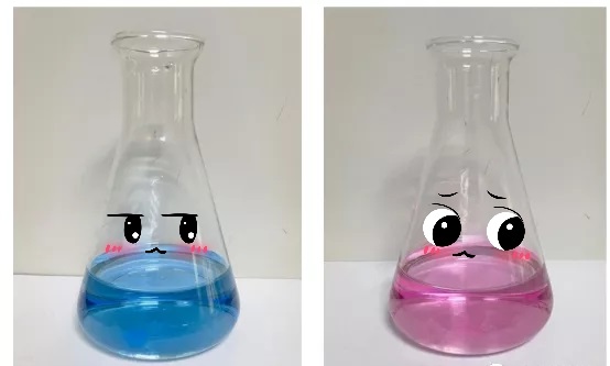 纳尼为什么这么厉害,纳尼缺点