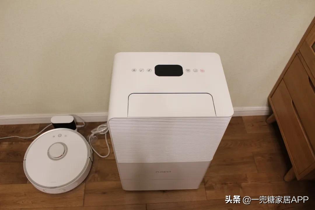 来自隔离期的深刻反思：为什么我没早点买这15款家电？