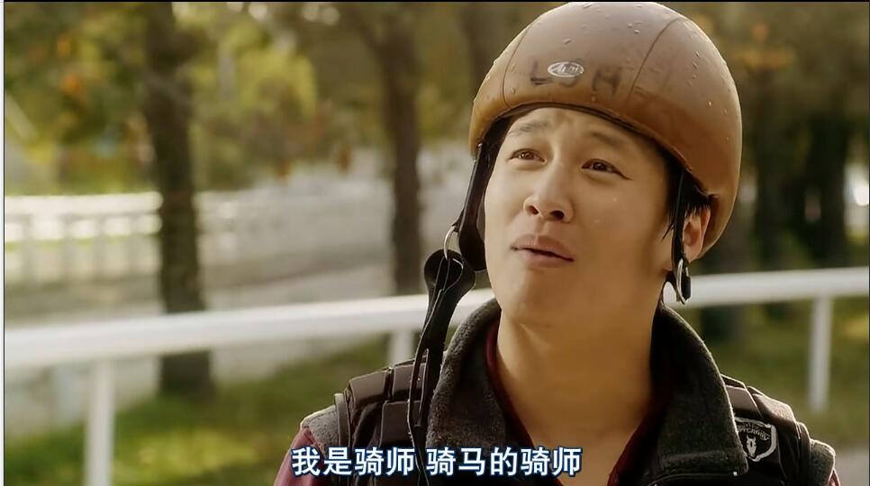 一人一马攀登高峰望故乡完整版,一人一马励志电影