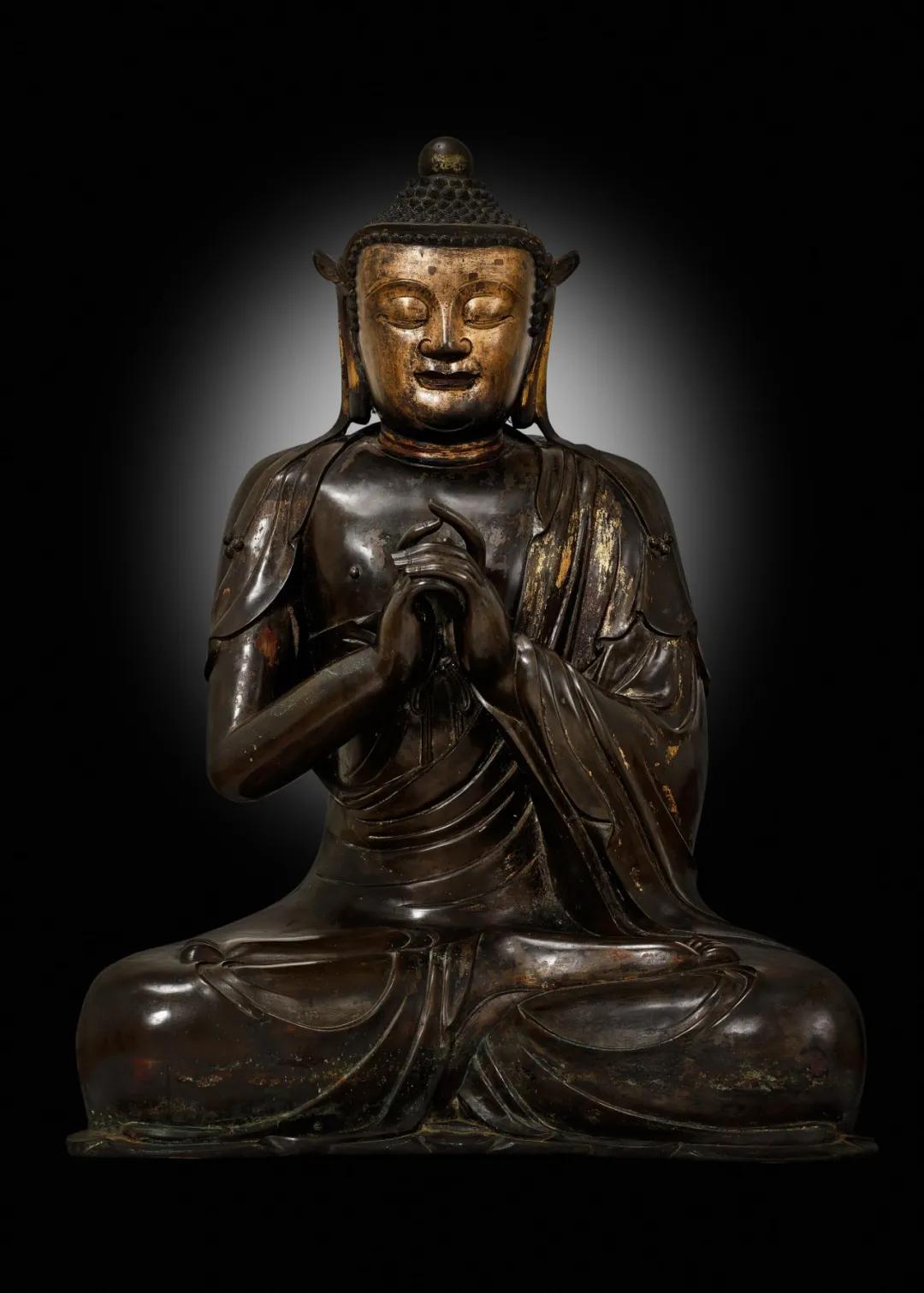 苏富比拍卖乾隆粉彩官窑细部,2019苏富比拍卖乾隆珐琅彩瓶