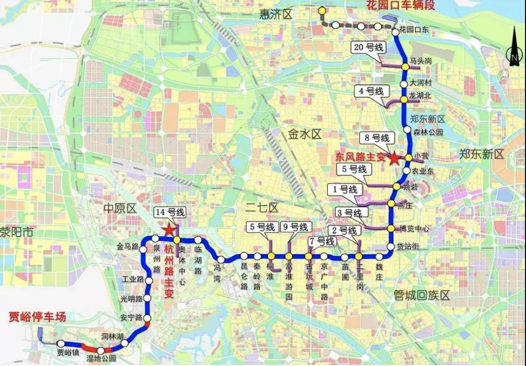 中建二局最新中标公告,中建五局新疆最新中标