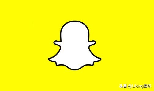 有哪些职场交流app软件,留学生用什么软件交流