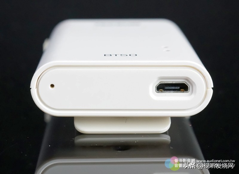 德生顶级音响,tecsun德生音响