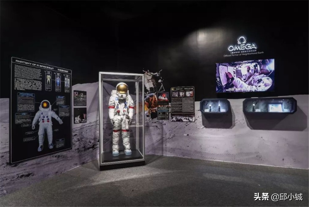 欧米茄和飞亚达手表哪个好,飞亚达对比欧米茄