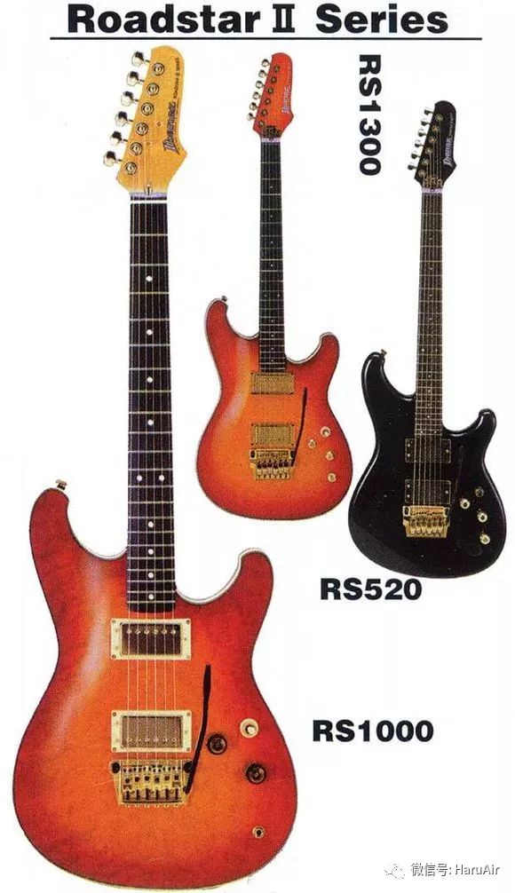 ibanez吉他算名牌吗,ibanez吉他寓意