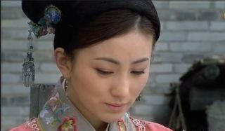 水浒传鲁智深性格,水浒传中鲁智深是一个什么样的人