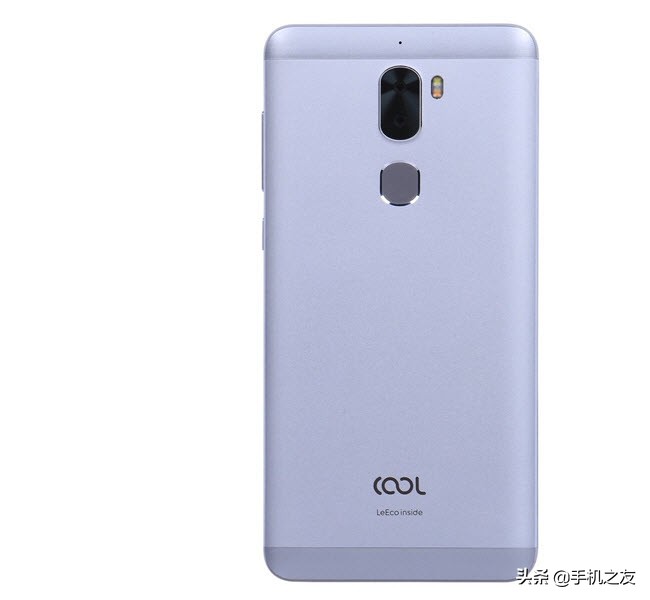 酷派cool1dual和乐视2x520哪个好,酷派cool1价格表